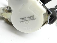 Mercedes S204 W204 11-15  Kombi Gurt Sicherheitsgurt Gurtstraffer Links Hinten Mercedes S204 W204 11-15 11.05.2012... Vorschau 3
