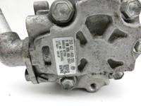 VW Crafter 2E 35 11-16 TDI 2,0 80KW Servopumpe Hydraulikpumpe für Lenkung VW Crafter 2E 35 11-16 07.10.2016... Vorschau 6