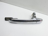 Mazda Cx-7 ER 09-12 Türgriff Griff aussen Links Hinten 36C Mazda Cx-7 ER 09-12 02.11.2011 gebraucht Vorschau 2