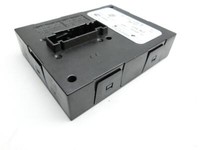 Skoda Superb II 3T 08-13 Steuergerät ECU Modul SG Kessy Skoda Superb II 3T 08-13 02.03.2012 5K0959434B 5ZA010176-11... Vorschau 4