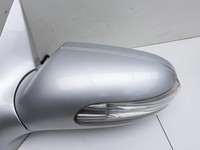 Mercedes R171 SLK 200 04-08 Spiegel Aussenspiegel Links 775 Mercedes R171 SLK 200 04-08 03.08.2005 A1718100121... Vorschau 4