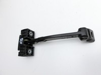 Audi A4 8K B8 08-11 Lim Türfangband Türbremse Türanschlag Rechts Vorne Audi A4 8K B8 08-11 04.04.2009 8K0837249C... Vorschau 4