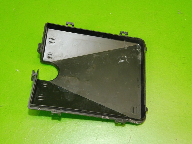 Picture 4