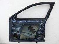 Skoda Octavia IV NX 20-24 Kombi Tür Beifahrertür Rechts Vorne LW5Q Skoda Octavia IV NX 20-24 26.04.2021 5E3831052... Vorschau 4
