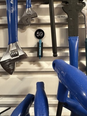 Artikelfoto(s) von einem verifizierten Käufer