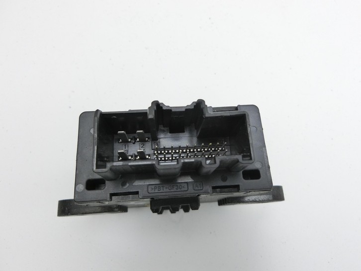 Ford Mondeo 5 V CF 14-19 Steuergerät ECU Modul DCU Tür SG Links Hinten Ford Mondeo 5 V CF 14-19 09.12.2015... Vorschau 3