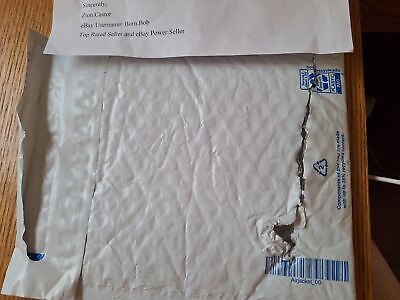 Item photo(s) from verified buyer