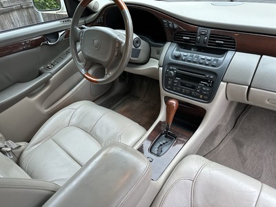 unclassified image 15