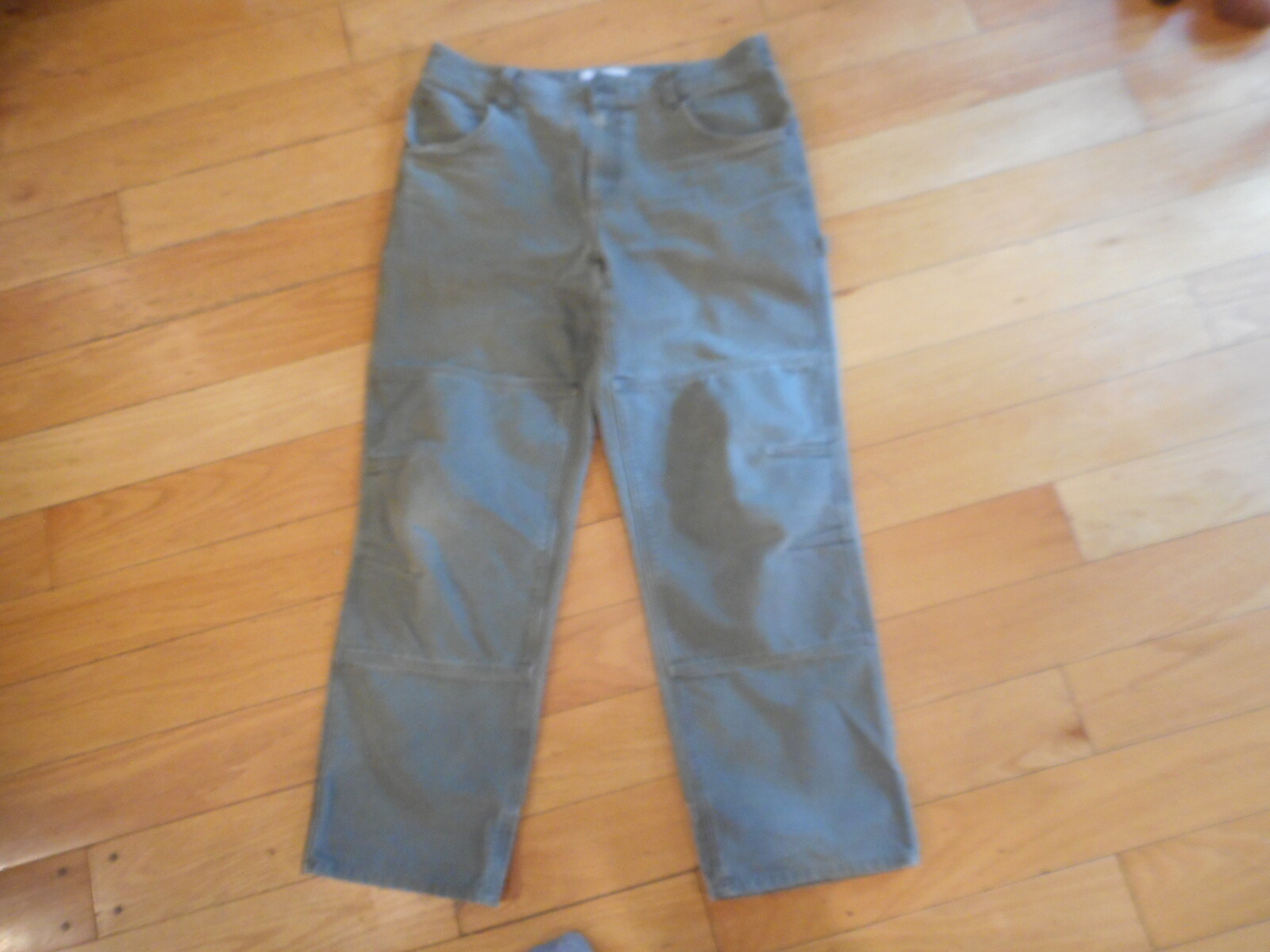 Vintage 80s Filson Double Knee Jeans size 36 x 30 | eBay Vintage 80s Filson Double Knee Jeans size 36 x 30 | eBay