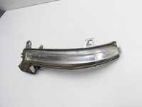 BMW 320d F31 12-15 Blinker Blinkleuchte Links orig für Spiegel BMW 320d F31 12-15 21.12.2012 7280771 63137280771... Vorschau 2