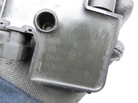 Mercedes C209 CLK 320 05-09 3,2 160KW Zündspule Zyl.5 Bosch Mercedes C209 CLK 320 05-09 05.03.2003 0221503035... Vorschau 7