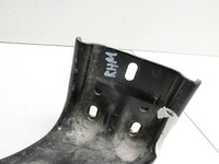 Mercedes Vito W639 10-14 Kasten Führungsrolle für Schiebetür Rechts Hinten Mercedes Vito W639 10-14 24.01.2013... Vorschau 4