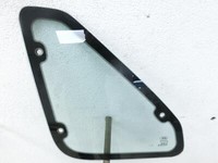 Land Rover Freelander 03-06 LH Dreieck Seitenscheibe Links Hinten Land Rover Freelander 03-06 25.03.2004 gebraucht Vorschau 1