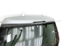 Ford Galaxy WA6 06-10 Heckklappe Kofferraumdeckel 8PSC Ford Galaxy WA6 06-10 26.09.2008 PAM21-U40410-AA 1682552... Vorschau 4