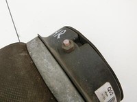 Mercedes W251 R350 07-10 Kurz Airmatic Luftfeder ohne Stoßdämpfer Hinten Rechts Mercedes W251 R350 07-10 27.02.2007... Vorschau 7