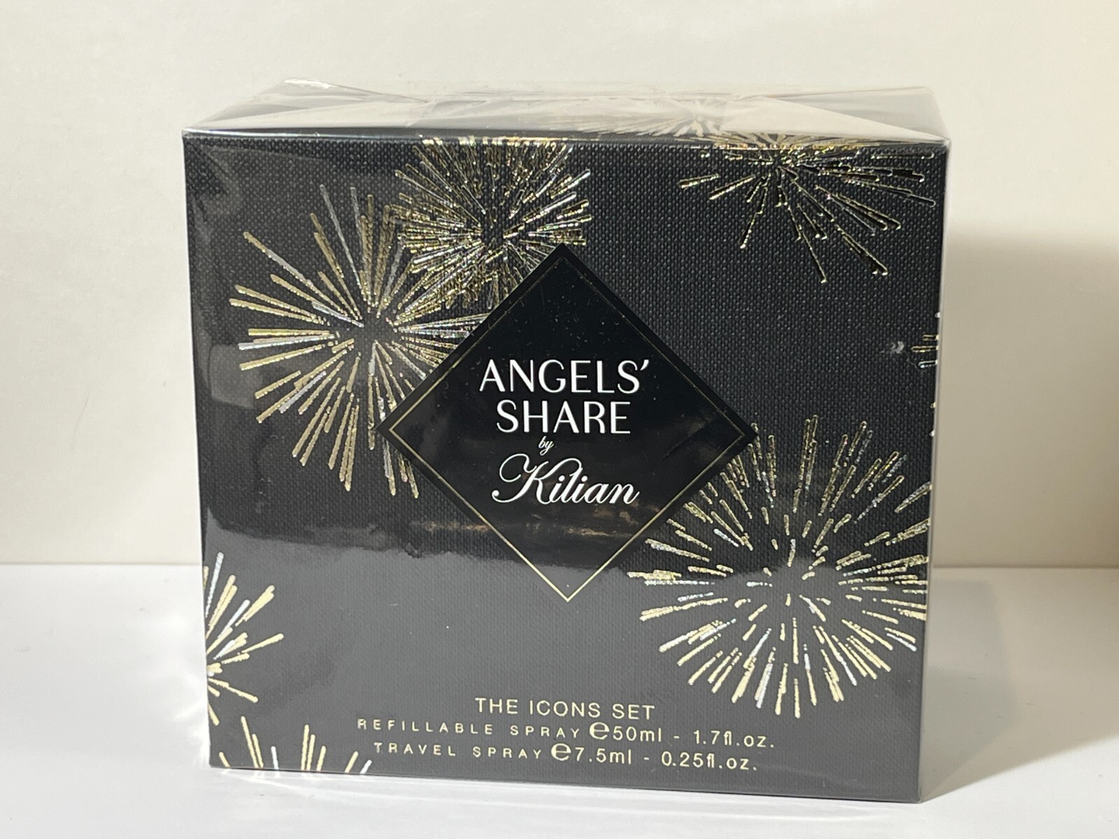 $_57.JPG?set_id=880000500F