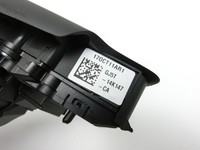 Ford C-Max II 15-19 Lenkradschalter Multifunktionstasten Schalter für Lenkrad Rechts Ford C-Max II 15-19 09.01.2018... Vorschau 5