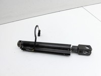 Audi A5 8F Cabrio 09-12 Cabrio Zylinder Hydraulikzylinder Hydraulik für Verdeckgestell Rechts Audi A5 8F Cabrio... Vorschau 6
