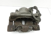BMW F11 520d 10-13 2,0 135KW Bremssattel Bremszange Vorne Links 60/24/330 BMW F11 520d 10-13 18.05.2012 6791919... Vorschau 5