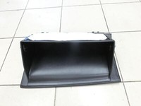 Kia Sportage IV QL 18-21 Handschuhfach Kia Sportage IV QL 18-21 03.01.2019 gebraucht Vorschau 4