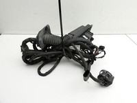 BMW F06 640d 12-18 Gran Coupe Kabelbaum für Tür und Fensterheber Rechts Vorne BMW F06 640d 12-18 07.02.2018 9327505... Vorschau 2