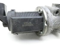 Opel Signum Vectra C 05-08 CDTi 1,9 110KW Z19DTH Abgasrückführventil EGR AGR Ventil Opel Signum Vectra C 05-08... Vorschau 5