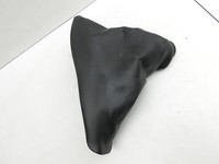 Renault Megane III 08-12 Schaltsack Schaltmanschette vom Schaltknauf Renault Megane III 08-12 13.12.2010 gebraucht Vorschau 2