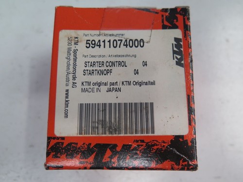 Valve Cable Wire Pulley 29L-1133E-00 For Yamaha TZR125 1987