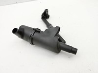 Porsche Boxster 986 Waschwasserpumpe Wischwasserpumpe Waschpumpe Vorne Porsche Boxster 986 21.05.2003 99610708054... Vorschau 3