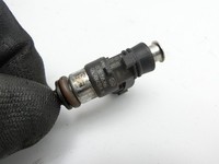 VW Passat 3G 14-19 TFSI 1,8 131KW Einspritzdüse Einspritzventil Injektor Kraftstoffventil Pos.1 VW Passat 3G 14-19... Vorschau 3
