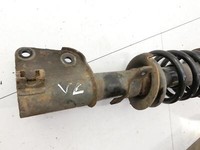 Opel Vivaro A F7 Trafic II 06-14 Kasten Federbein Stossdämpfer Vorne Links Opel Vivaro A F7 Trafic II 06-14... Vorschau 6