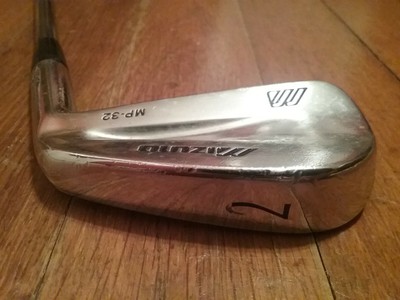 mizuno mp 32 ebay