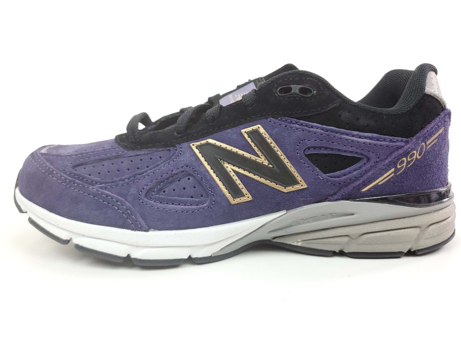 Купить balance running shoes 990v4 