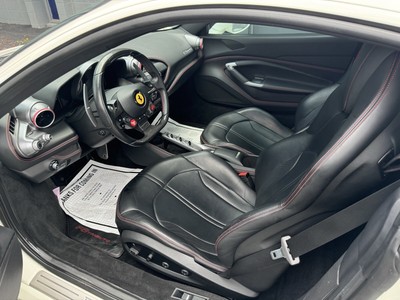 image 1 of interior