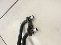 Audi Q7 4L 05-09 TDI 3,0 171KW Öl Schlauch Ölleitung Audi Q7 4L 05-09 03.07.2006 gebraucht Vorschau 4