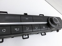 Opel Vivaro C K0 19-25 Bedienteil Bedienelement Heizung Klimabedienteil Opel Vivaro C K0 19-25 19.08.2020... Vorschau 5