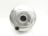 BMW F10 523i 10-13 3,0i 150KW Bremskraftverstärker BMW F10 523i 10-13 21.05.2010 3433-6792956 6792956 gebraucht Vorschau 4