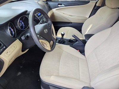image 10 of interior