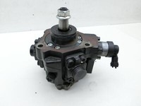 KIA Ceed 07-12 CRDI 1,6 85KW Einspritzpumpe Hochdruckpumpe KIA Ceed 07-12 14.12.2007 331002A400 0445010124... Vorschau 4