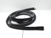 Ford Transit/Tourneo Connect 09-13 Kasten Dichtung für Rahmen Tür Links Vorne Ford Transit/Tourneo Connect 09-13... Vorschau 5