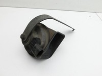 BMW X5 E70 07-10 Hupe Signalhorn Links Hochtöner BMW X5 E70 07-10 07.10.2008 7288095 61337288095 gebraucht Vorschau 4
