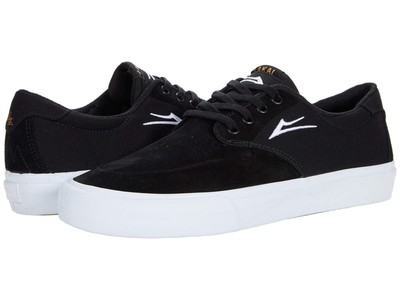 

Мужские кроссовки и кроссовки Lakai Riley 3