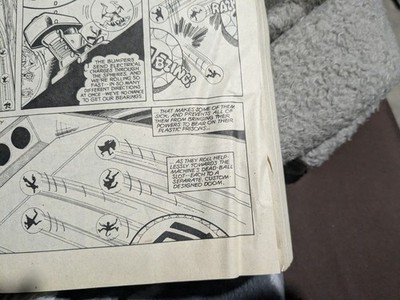 Foto dell'oggetto di un acquirente verificato