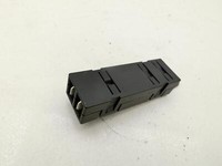 Mercedes S213 E220d 17-21 Antennenverstärker Weiche Suppression Filter Mercedes S213 E220d 17-21 30.03.2017... Vorschau 4