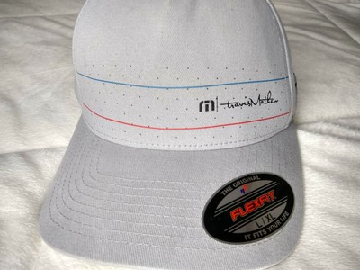 ladies golf flexi visors
