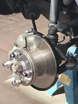 Fotos del artículo de un comprador verificado