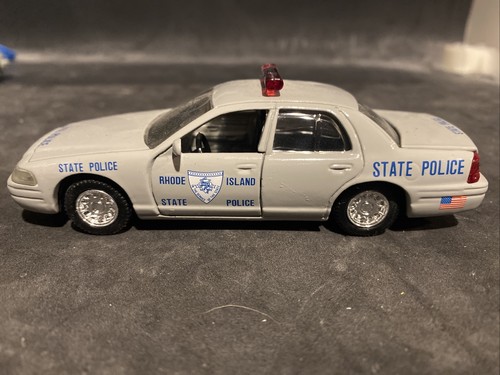 ミニカー POLICE FORCE Kyosho Mini-Z MR03 Sports HONDA NSX TOCHIGI POLICE CAR (W-MM