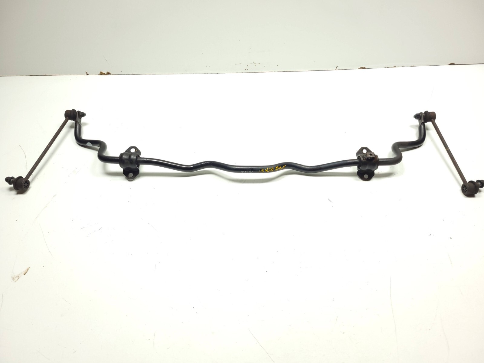 $_57.JPG?set_id=880000500F