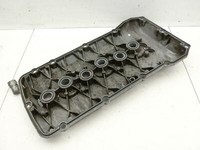 VW Phaeton 3D 01-07 W12 6,0 309KW BAN Ventildeckel Rechts VW Phaeton 3D 01-07 03.03.2004 07C103470AD 07C103476J... Vorschau 4