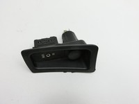 BMW 1er Reihe E82 07-11 Aux In Adapter Audiobuchse BMW 1er Reihe E82 07-11 18.06.2008 6930561 61.31-6930561 gebraucht Vorschau 2